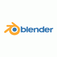 Blender thumbnail