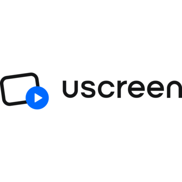 Uscreen thumbnail