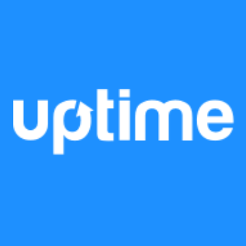 Uptime.com thumbnail
