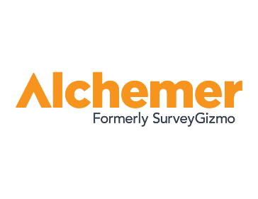 Alchemer