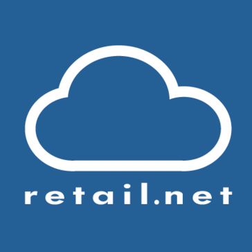 Retail.net