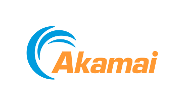 Akamai thumbnail