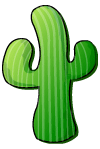Cacti thumbnail