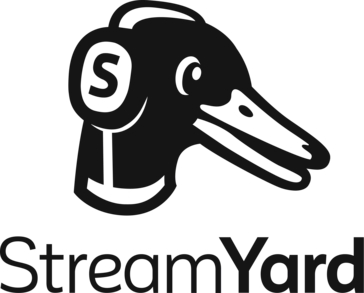 Streamyard Pricing