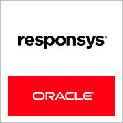 Oracle Responsys thumbnail