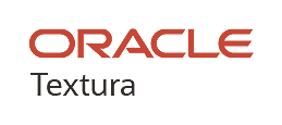 Oracle Textura Payment Management