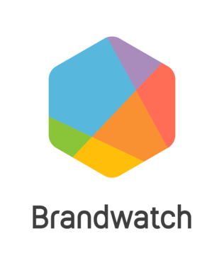Brandwatch thumbnail