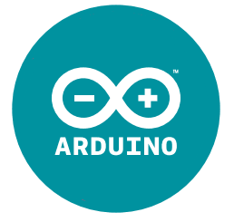 Arduino IDE thumbnail