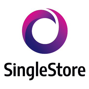 SingleStore DB