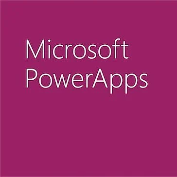 Microsoft Power Apps thumbnail