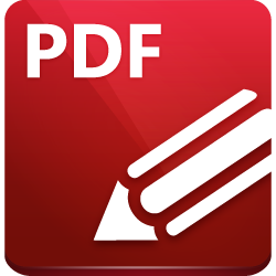 Get PDF-XChange Editor