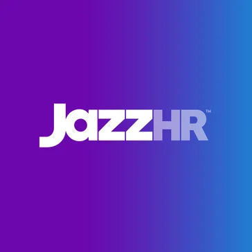 JazzHR thumbnail