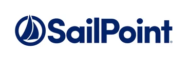 SailPoint thumbnail