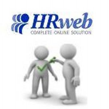 HRweb