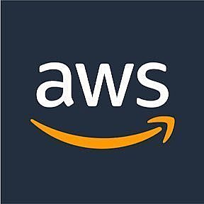 Amazon Elastic Kubernetes Service (Amazon EKS)