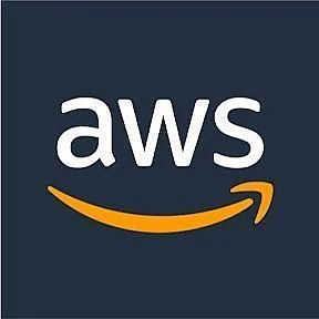 Amazon Virtual Private Cloud (Amazon VPC)