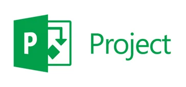 Microsoft Project & Portfolio Management thumbnail