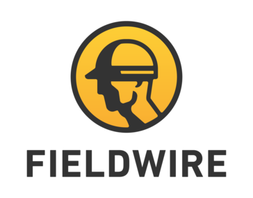 Fieldwire thumbnail