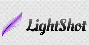 Lightshot thumbnail