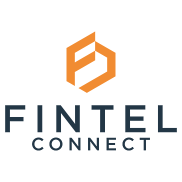 Fintel Connect thumbnail