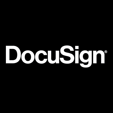 DocuSign thumbnail