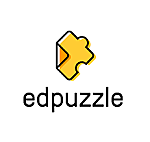 EdPuzzle thumbnail