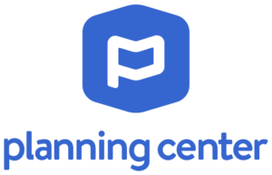 Planning Center Services