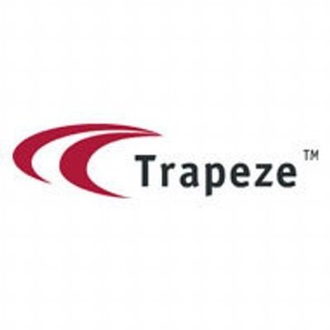 Trapeze OPS