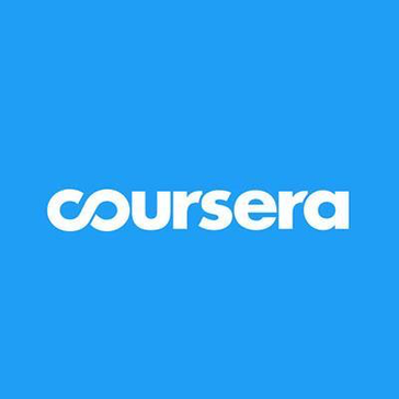 Coursera thumbnail
