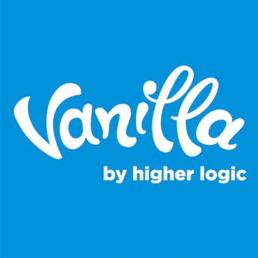 Vanilla Online Community by Higher Logic thumbnail