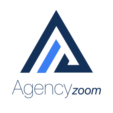 AgencyZoom thumbnail
