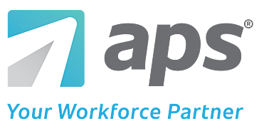 APS Payroll Solution