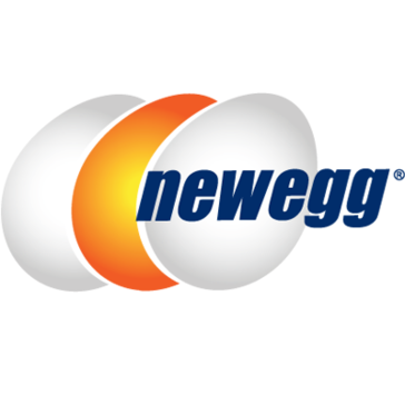 Newegg Inc. thumbnail
