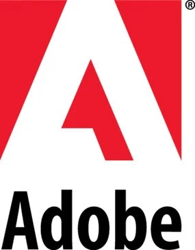 Adobe Acrobat Reader thumbnail
