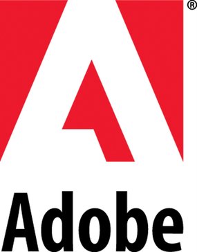 Adobe Experience Manager thumbnail