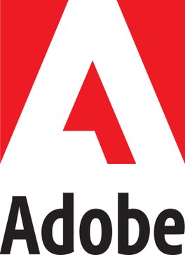 Adobe Campaign thumbnail