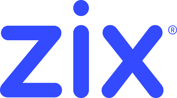 Zix Email Encryption thumbnail