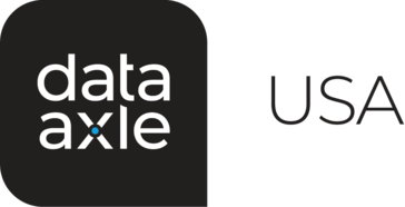Data Axle USA