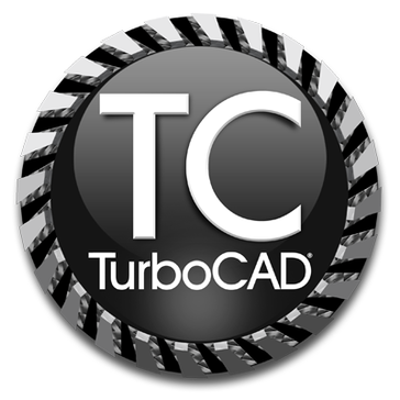 TurboCAD thumbnail