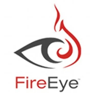 FireEye Endpoint Security thumbnail