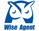Wise Agent thumbnail