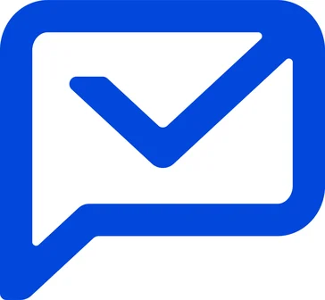 Paubox Email Suite