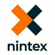 Nintex  K2 Software