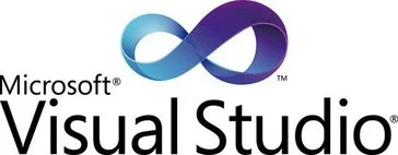 Visual Studio thumbnail