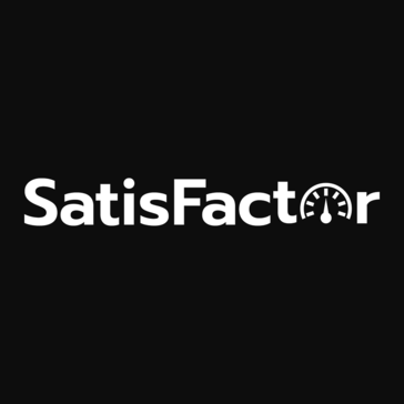 SatisFactor