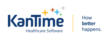 KanTime Healthcare Software thumbnail