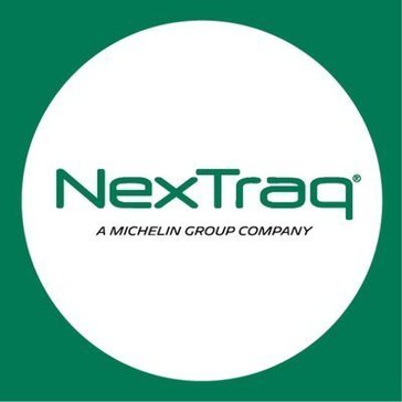Nextraq Pricing