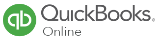 QuickBooks Online thumbnail
