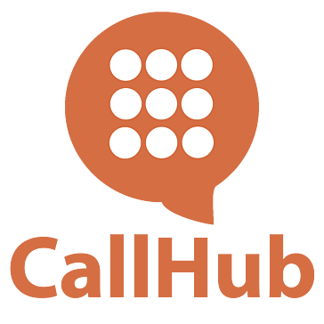 CallHub