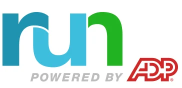 Get RUN Powered by ADP®